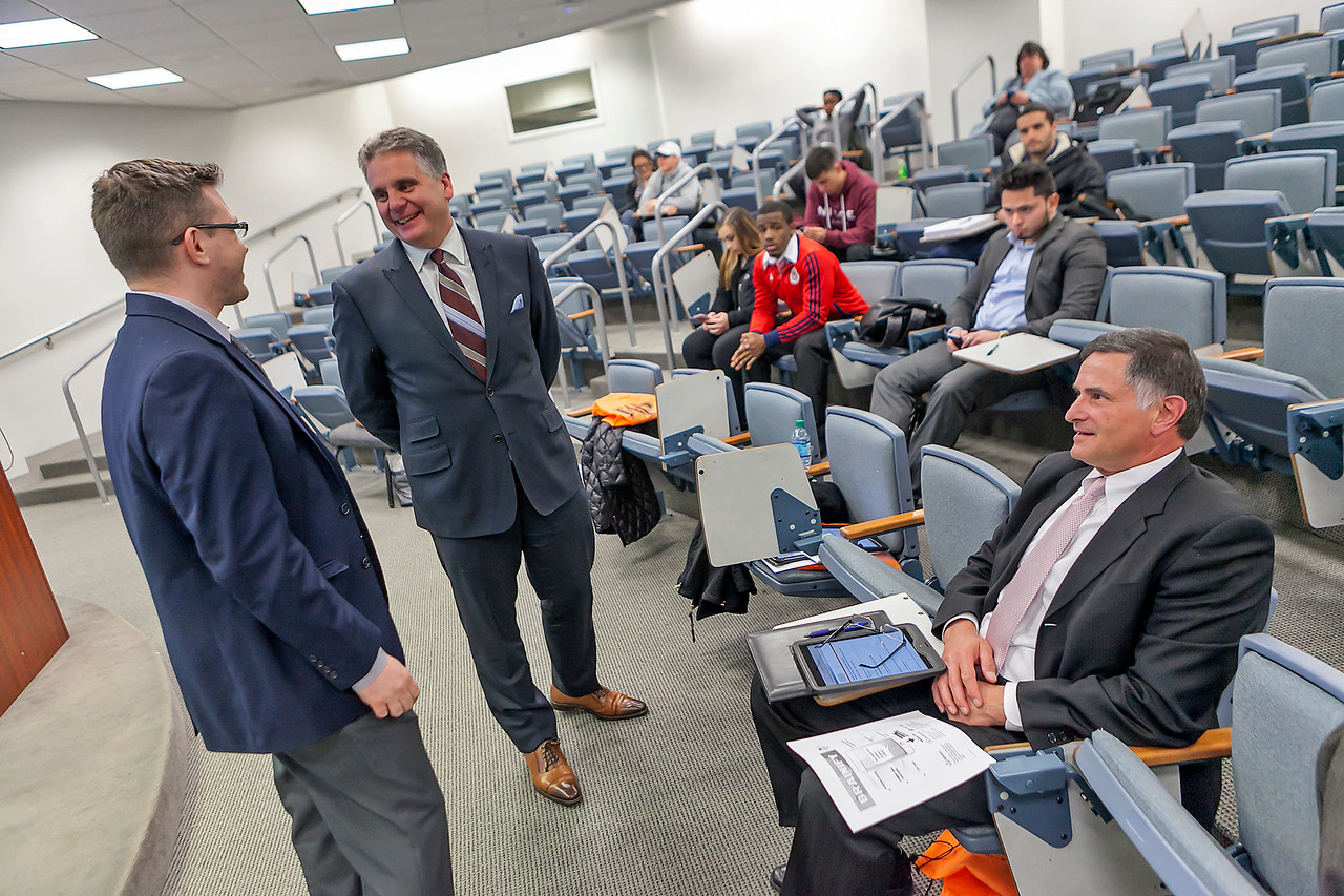 William Paterson Mba Finance upcoming events william paterson William Paterson Mba Finance upcoming events william paterson