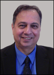 Dr. Rajiv Kashyap Dr. Rajiv Kashyap