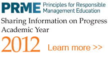 Prime Report Prime Report