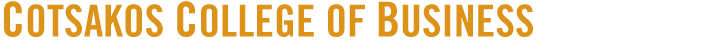 ccob header