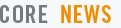 ucc news header image