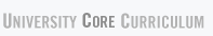 core logo small