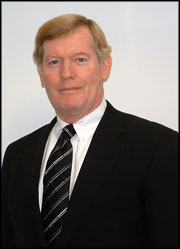 WilliamHealy