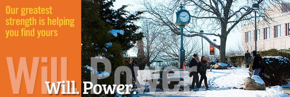 Winter13_14_1.jpg
