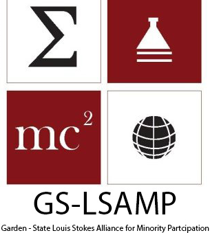 GS-LSAMP logo