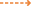 arrow_orange
