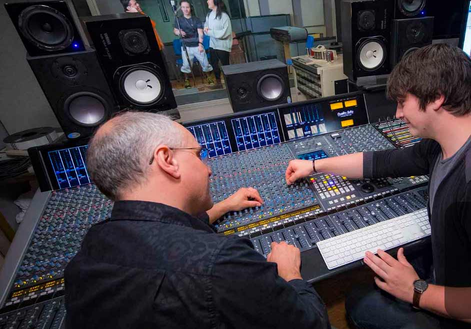 Screen Shot 2019-04-10 at 10.13.59 PM