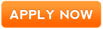 Apply Now
