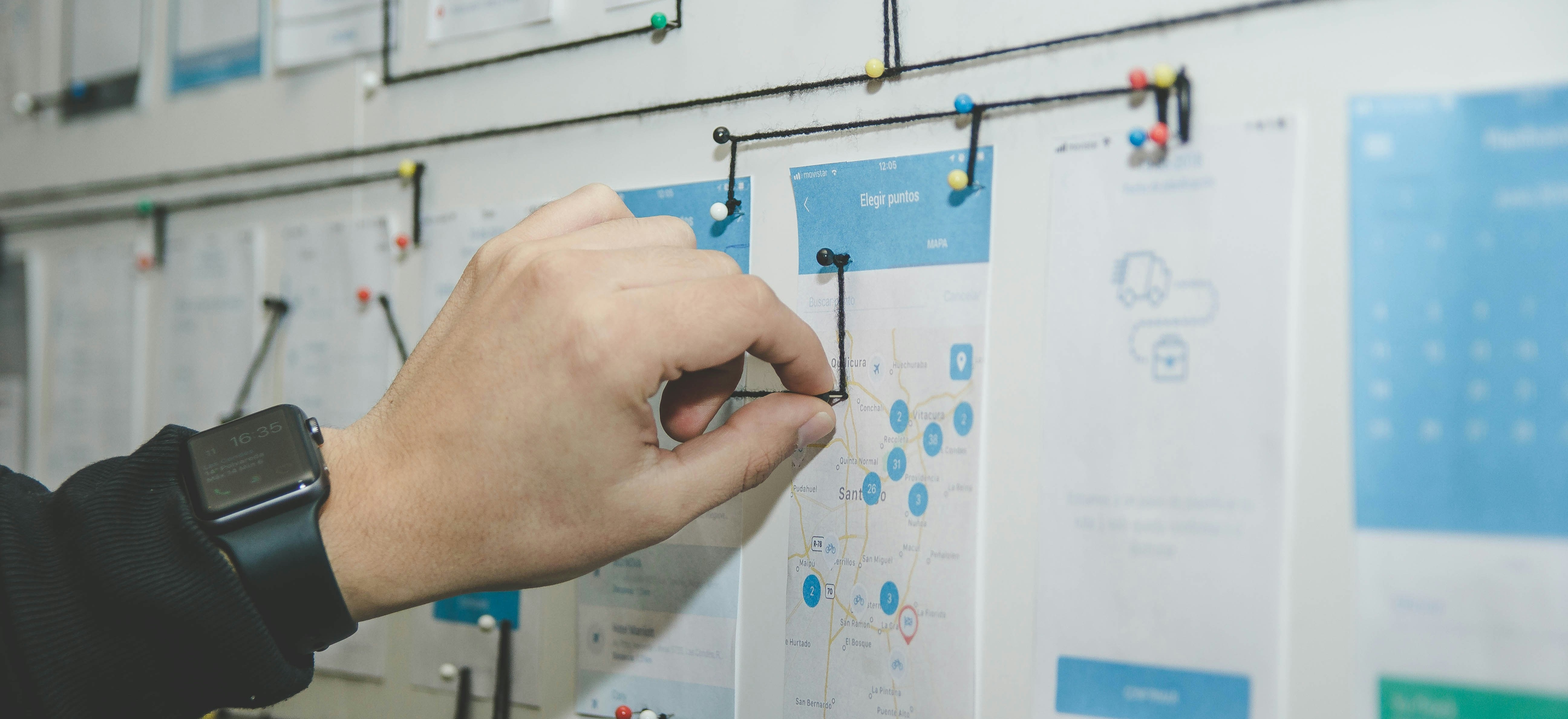 research board small.jpg