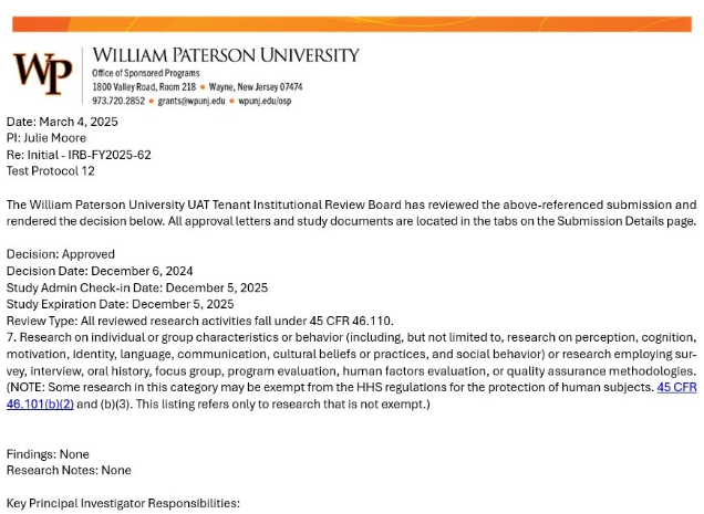 IRB Approval.jpg