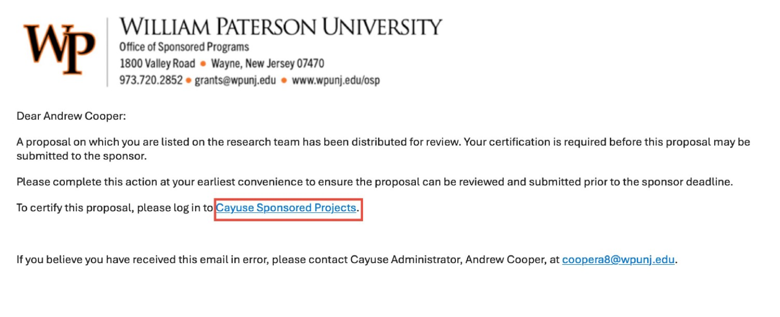 Cayuse Certify (1).jpg