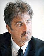 pacino-noshadow.jpg