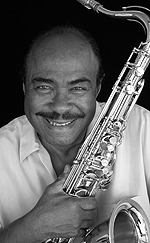 BennyGolson150.jpg