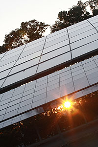Solarpanels_6857.jpg