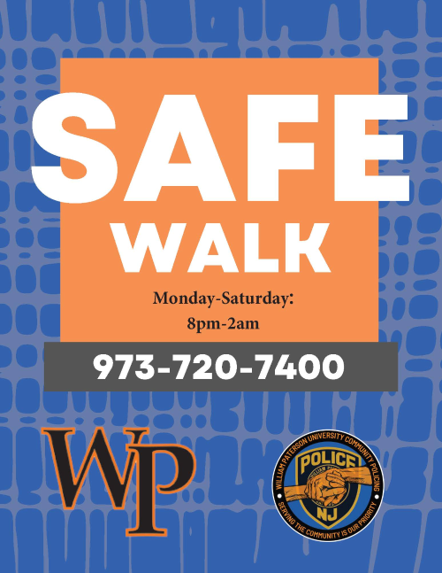 Safe_Walk_Flyer.jpg
