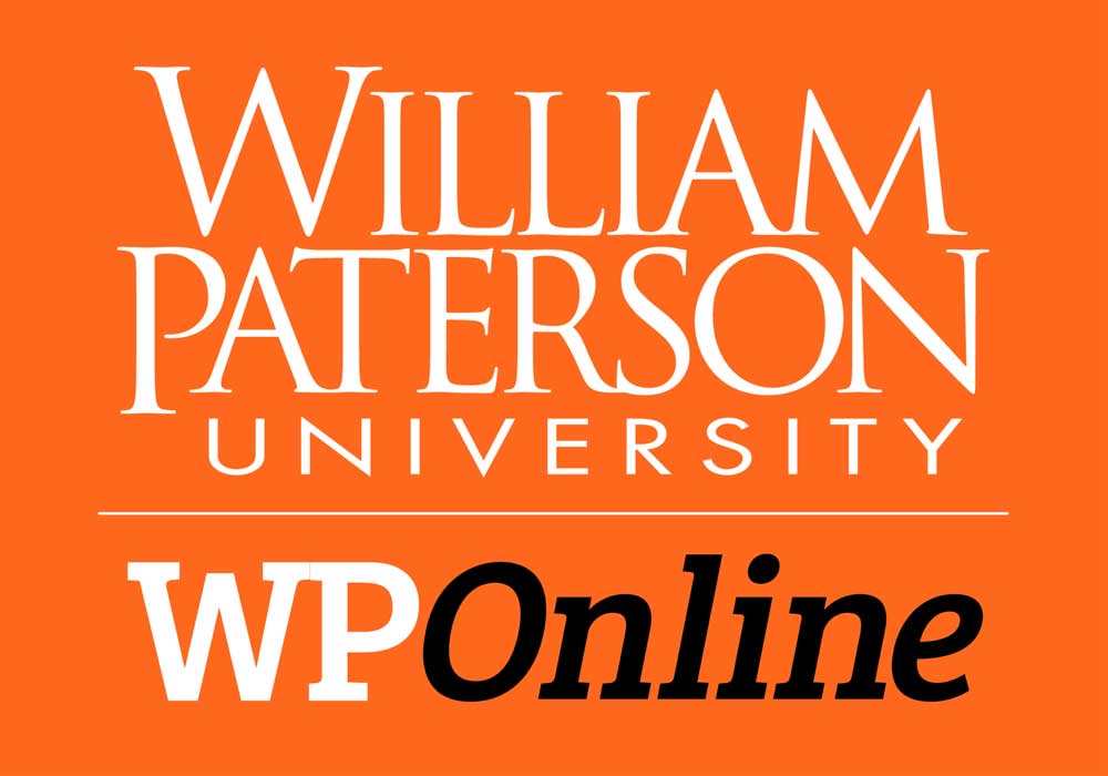 WPOnline_1000x700_72.jpg