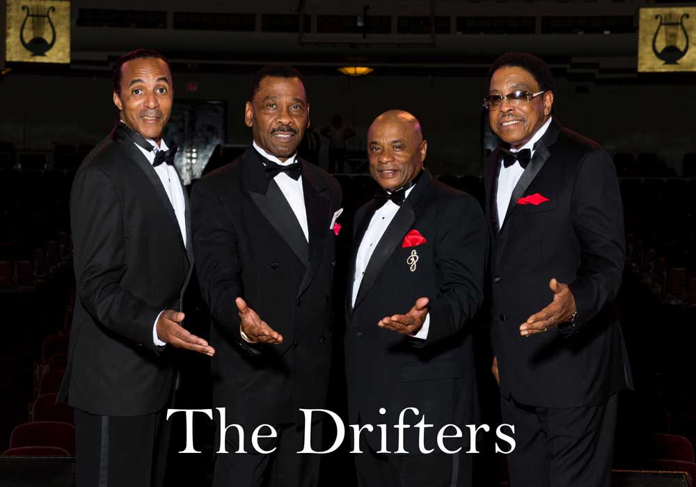 TheDifters_1000x700.jpg