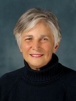 Ravitch150.jpg