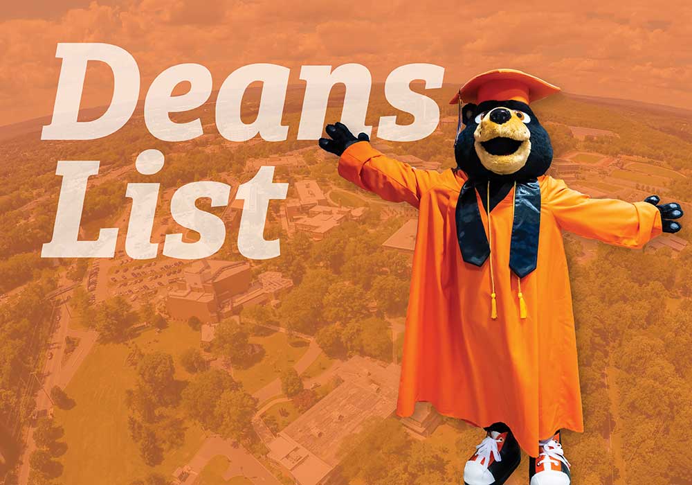 Deans-List copy.jpg