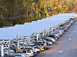 Solarpanels250.jpg