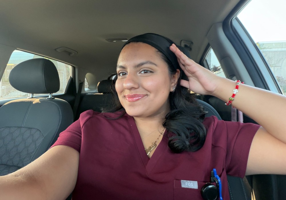 Angie-1000x700.jpg