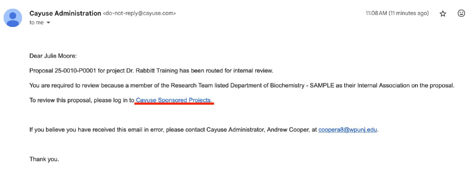 Cayuse Admin Approve 2.jpg