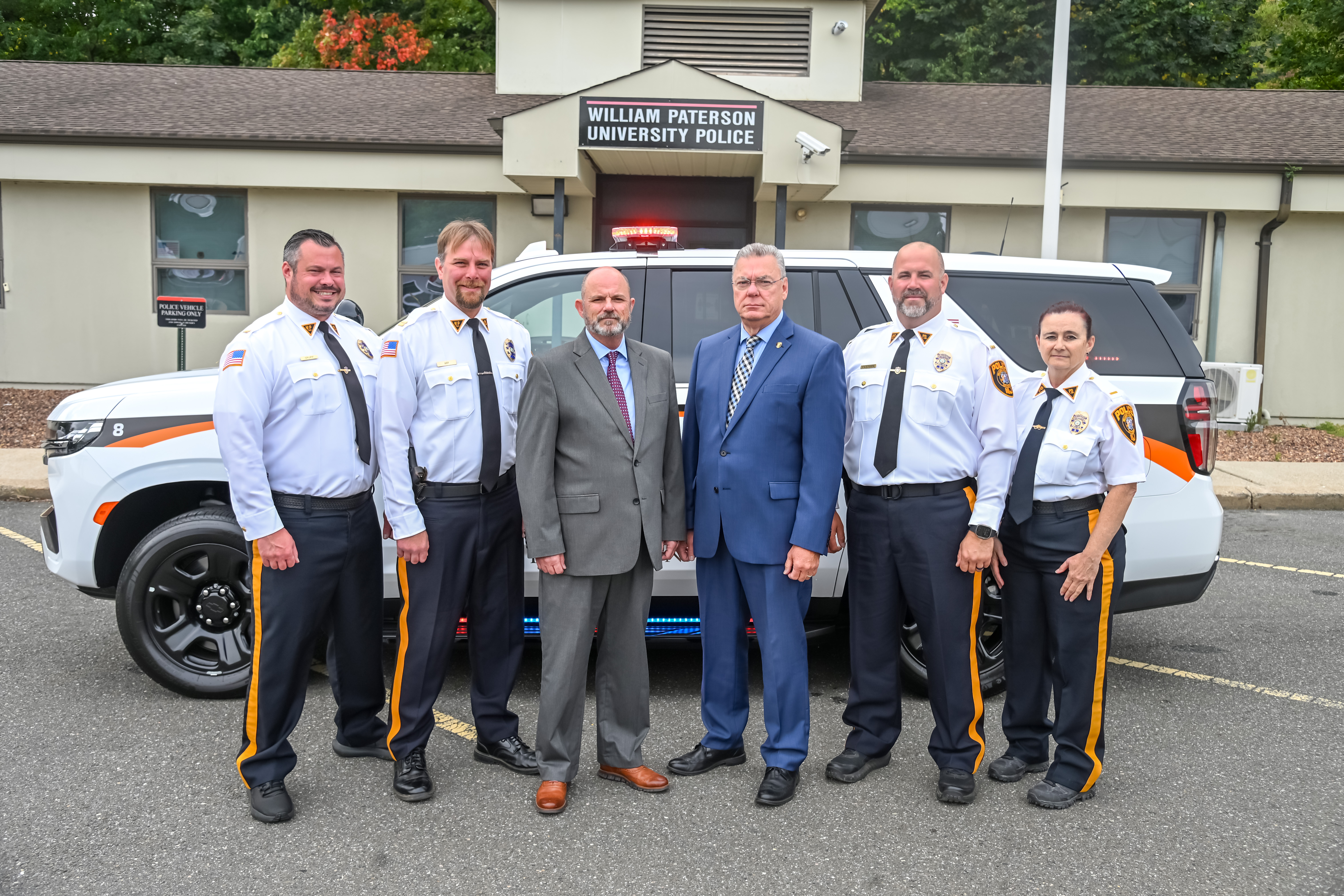Police_Command_Staff_25 .jpg