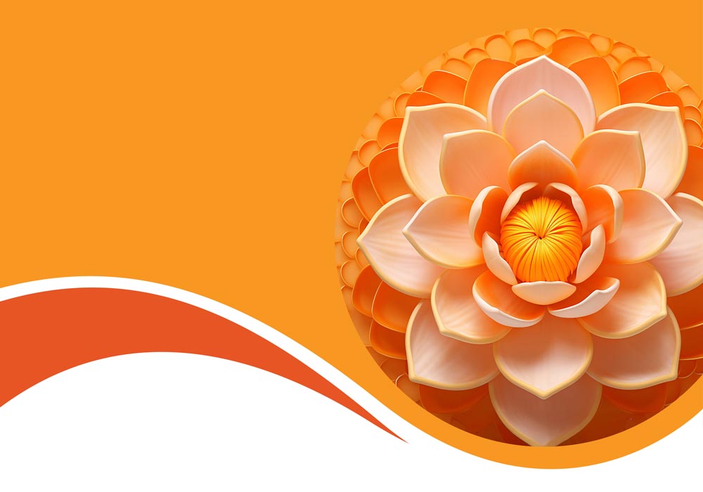 WellnessDay26_1000x700_72.jpg