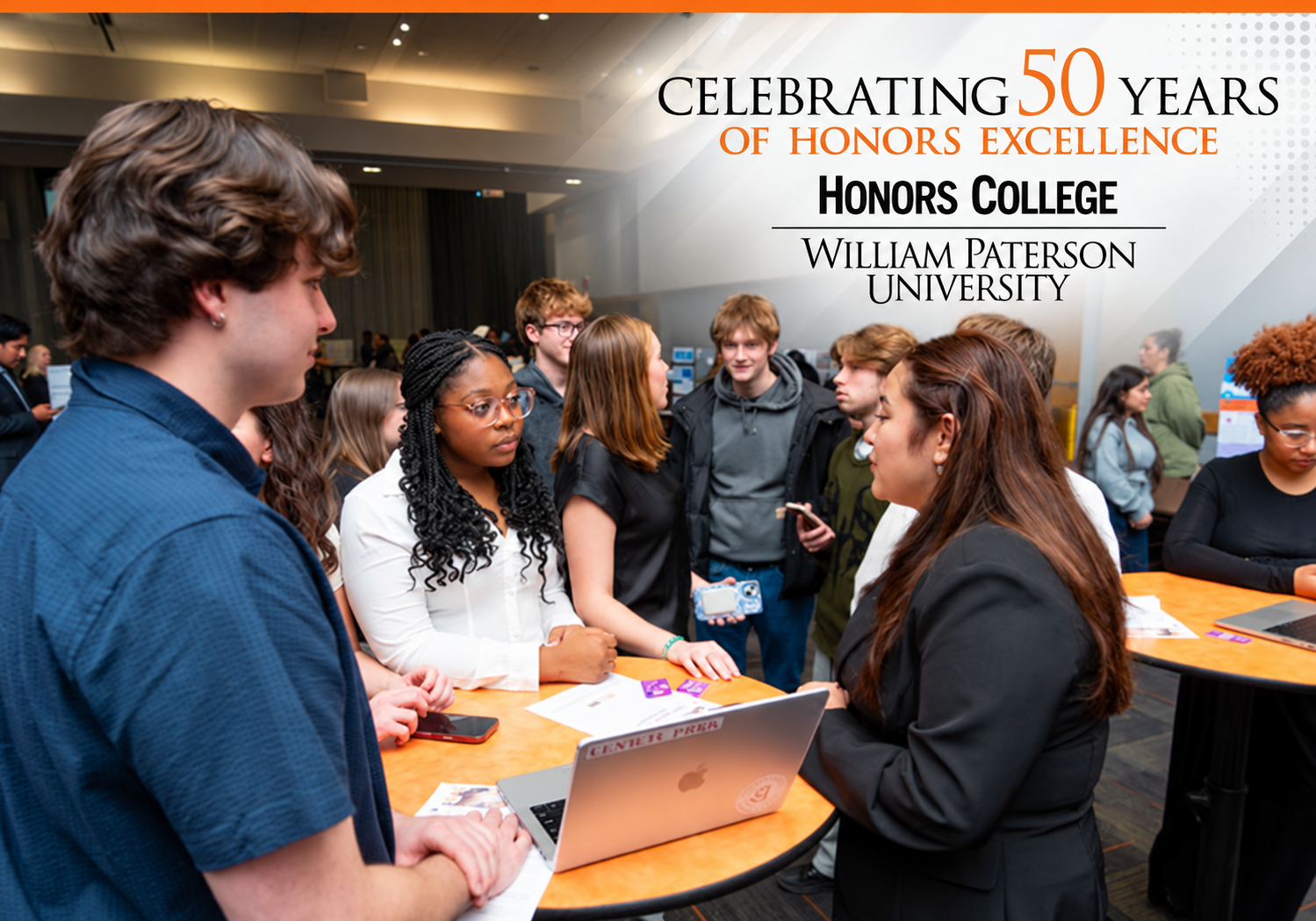 Honors with logo.png
