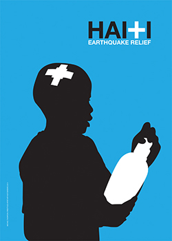 Haitiposter.jpg