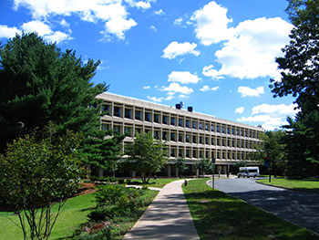 CCOB_bldg.jpg