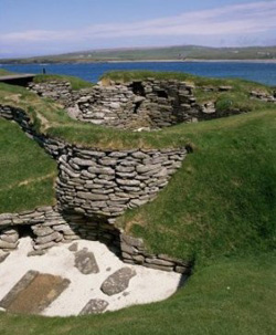 Skara_Brae250.jpg