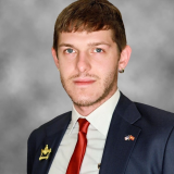 Matthew Mullins - 2023.jpg