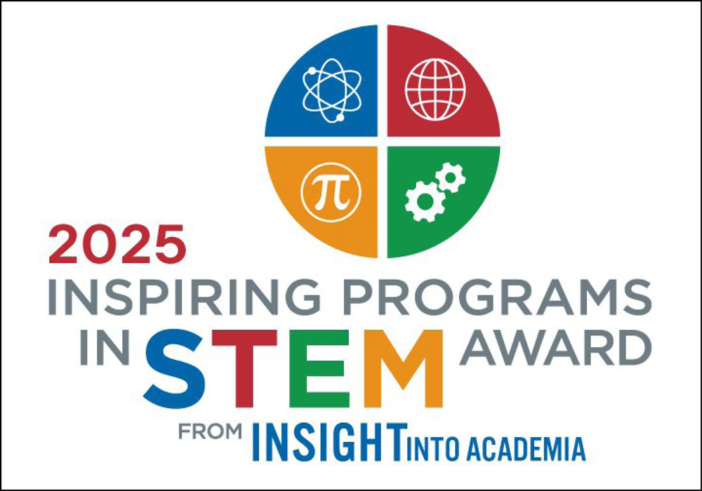 STEM_1000x700_72.jpg