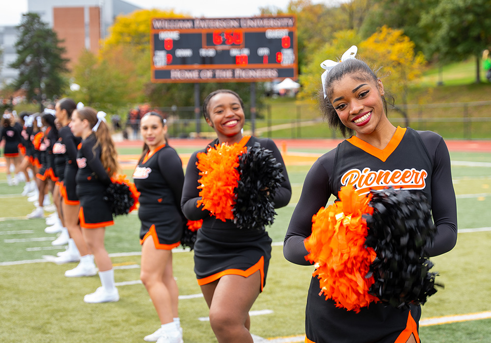 Homecheer1000.jpg