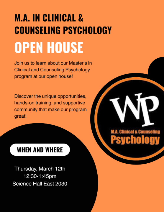 Open House_MACC_3.12.26.png