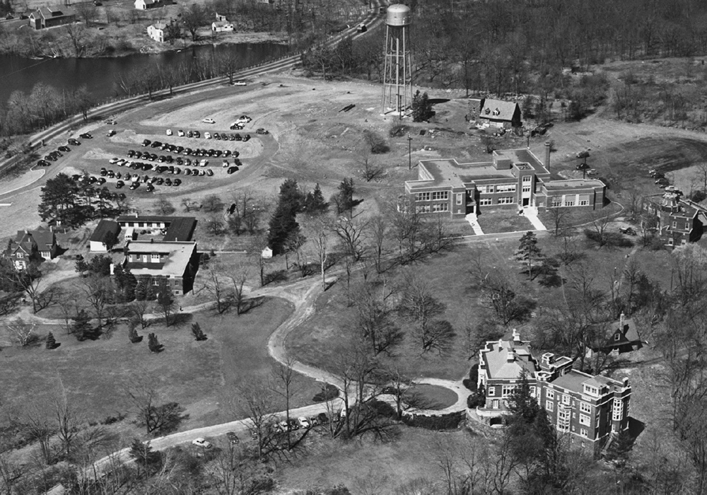 OldCampus1000a.jpg