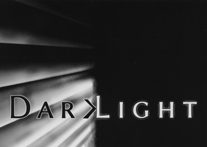 DarkLight_300.jpg