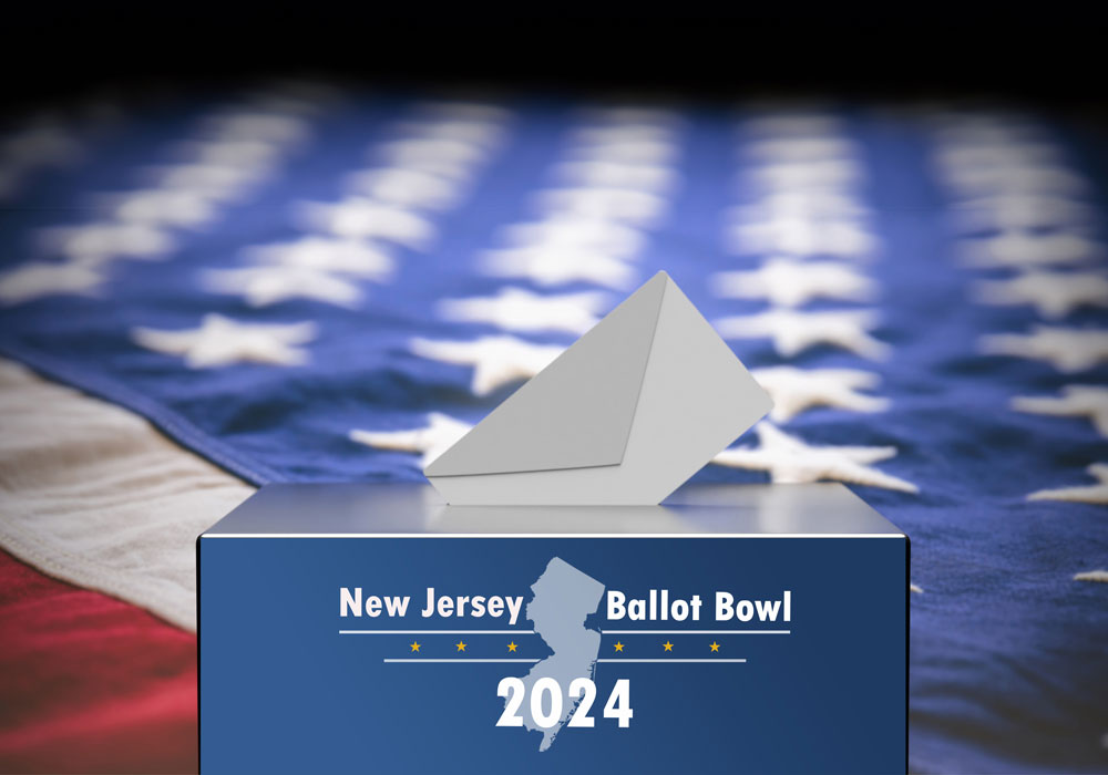 NJBallotBowl_1000x700[49].jpg