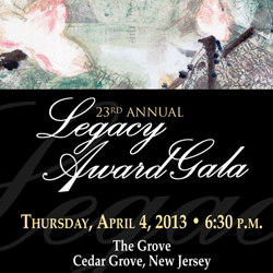 Legacy2013_detail.jpg