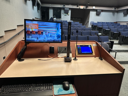 MartiniStudioPodium.jpeg