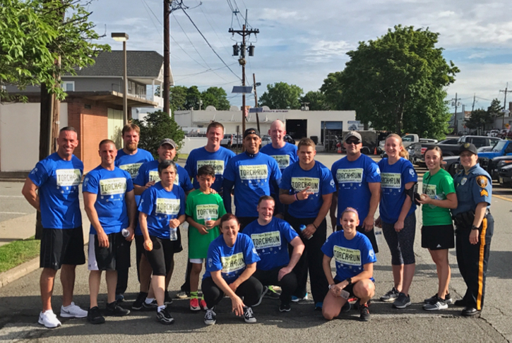 TORCHRUN2017.jpg