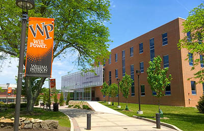 University Hall5_16_400.jpg