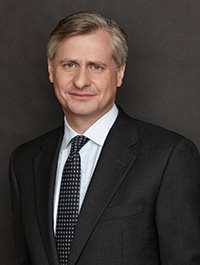 Meacham-Jon200.jpg
