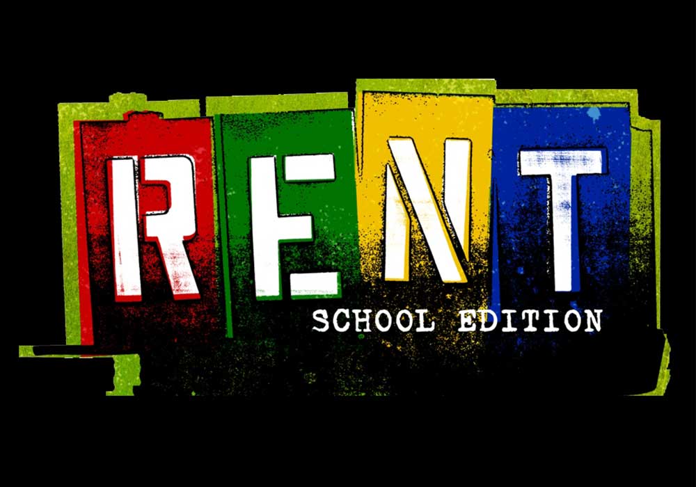 WPP_Rent_1000x700.jpg