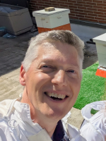 Dr. Gilley.jpg