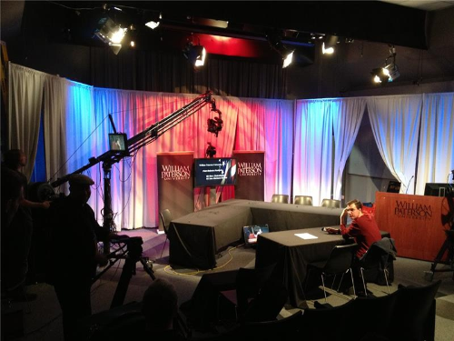 MartiniStudio-WithProductionStaging.jpg