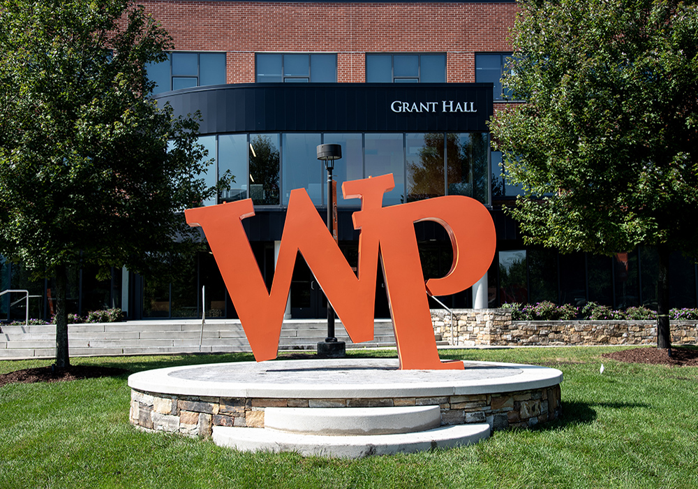 WPsculpture.jpg