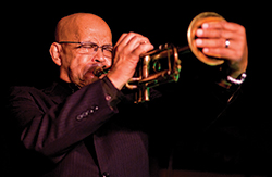 Eddie-Henderson200.jpg
