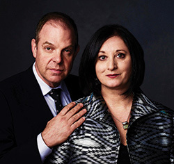 Billand Renee250.jpg